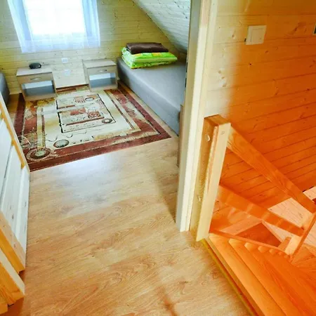 In Jaros Awiec Near & Cliff *