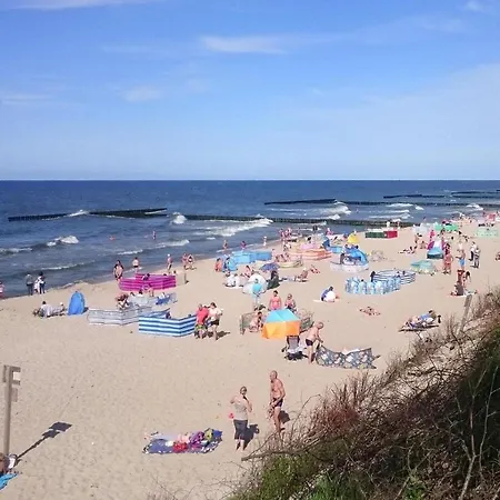 In Jaros Awiec Near & Cliff