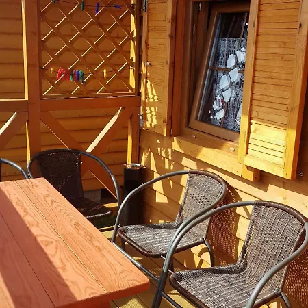 In Jaros Awiec Near & Cliff