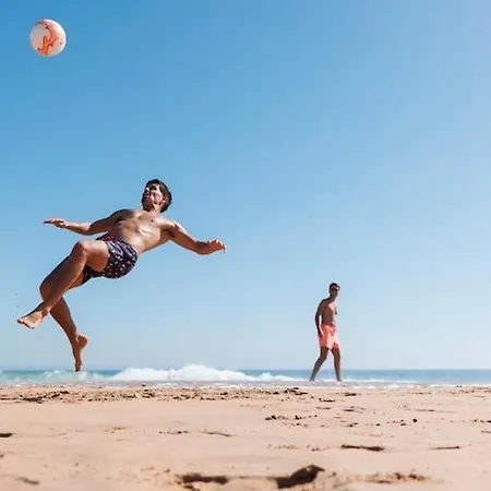 In Jaros Awiec Near & Cliff *